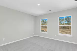 4 Sonja Way, Lugoff, SC 29078 - Photo 25