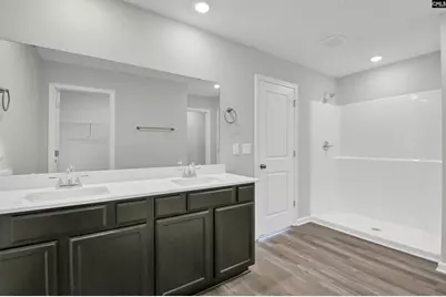 4 Sonja Way, Lugoff, SC 29078 - Photo 33