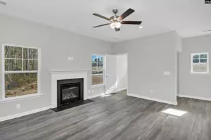 142 Middlesex Ct, Lugoff, SC 29078 - Photo 17