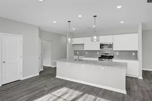 142 Middlesex Ct, Lugoff, SC 29078 - Photo 5