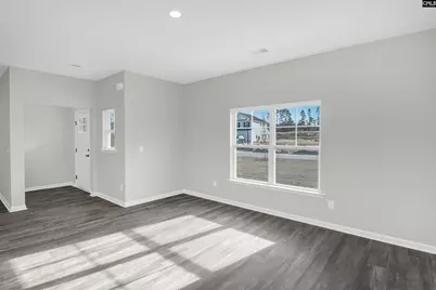 142 Middlesex Court, Lugoff, SC 29078 - Photo 9