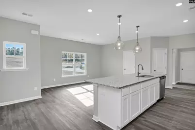 142 Middlesex Court, Lugoff, SC 29078 - Photo 13