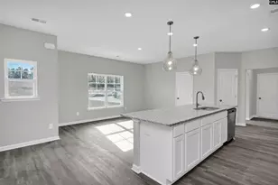 142 Middlesex Ct, Lugoff, SC 29078 - Photo 13