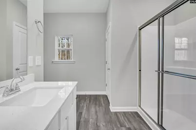 142 Middlesex Court, Lugoff, SC 29078 - Photo 29