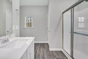 142 Middlesex Ct, Lugoff, SC 29078 - Photo 29