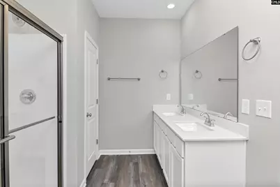 142 Middlesex Court, Lugoff, SC 29078 - Photo 27