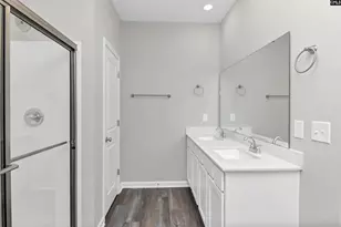 142 Middlesex Ct, Lugoff, SC 29078 - Photo 27