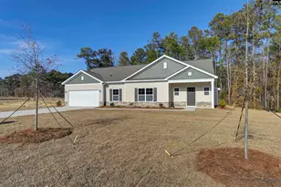 142 Middlesex Ct, Lugoff, SC 29078 - Photo 3