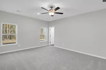 142 Middlesex Court, Lugoff, SC 29078 - Photo 23