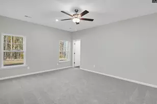 142 Middlesex Ct, Lugoff, SC 29078 - Photo 23