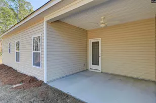 142 Middlesex Ct, Lugoff, SC 29078 - Photo 31