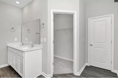 142 Middlesex Court, Lugoff, SC 29078 - Photo 25