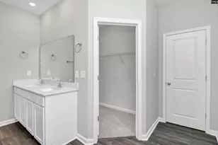 142 Middlesex Ct, Lugoff, SC 29078 - Photo 25