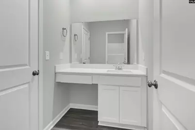 142 Middlesex Court, Lugoff, SC 29078 - Photo 21