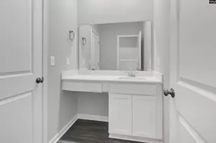 142 Middlesex Ct, Lugoff, SC 29078 - Photo 21