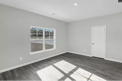 142 Middlesex Court, Lugoff, SC 29078 - Photo 11