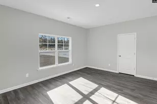 142 Middlesex Ct, Lugoff, SC 29078 - Photo 11