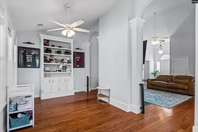 204 Presque Isle Road, Lexington, SC 29072 - Photo 17