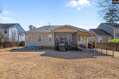 204 Presque Isle Road, Lexington, SC 29072 - Photo 33
