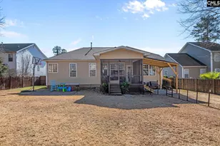 204 Presque Isle Rd, Lexington, SC 29072 - Photo 33