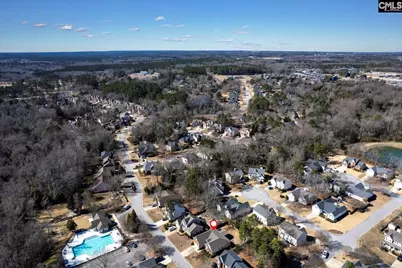 204 Presque Isle Road, Lexington, SC 29072 - Photo 43