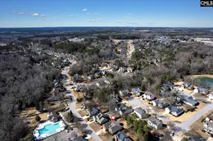 204 Presque Isle Rd, Lexington, SC 29072 - Photo 43