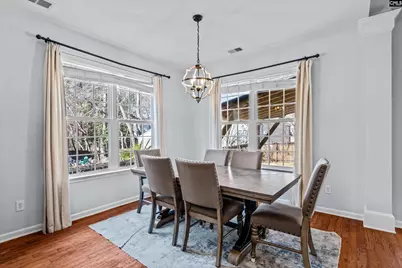 204 Presque Isle Road, Lexington, SC 29072 - Photo 15