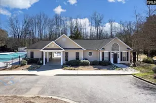 204 Presque Isle Rd, Lexington, SC 29072 - Photo 45