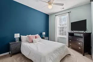 204 Presque Isle Rd, Lexington, SC 29072 - Photo 25