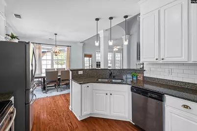 204 Presque Isle Road, Lexington, SC 29072 - Photo 11