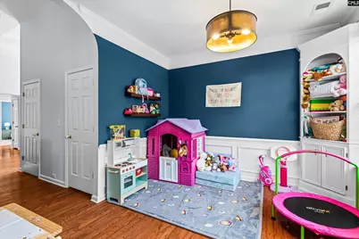 204 Presque Isle Road, Lexington, SC 29072 - Photo 7