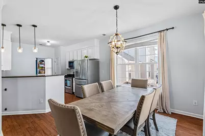 204 Presque Isle Road, Lexington, SC 29072 - Photo 13