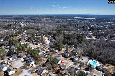 204 Presque Isle Road, Lexington, SC 29072 - Photo 41