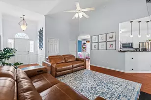 204 Presque Isle Rd, Lexington, SC 29072 - Photo 5