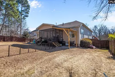 204 Presque Isle Road, Lexington, SC 29072 - Photo 37