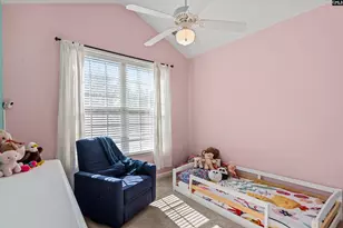 204 Presque Isle Rd, Lexington, SC 29072 - Photo 27