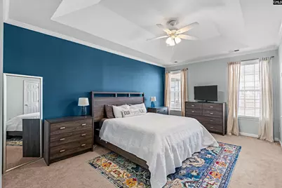 204 Presque Isle Road, Lexington, SC 29072 - Photo 19