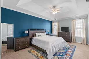 204 Presque Isle Rd, Lexington, SC 29072 - Photo 19