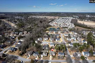 204 Presque Isle Rd, Lexington, SC 29072 - Photo 39