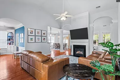 204 Presque Isle Road, Lexington, SC 29072 - Photo 3