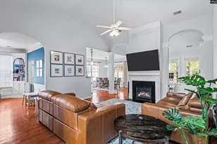 204 Presque Isle Rd, Lexington, SC 29072 - Photo 3