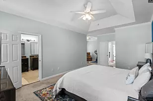 204 Presque Isle Rd, Lexington, SC 29072 - Photo 21