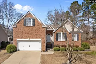 204 Presque Isle Rd, Lexington, SC 29072 - Photo 1