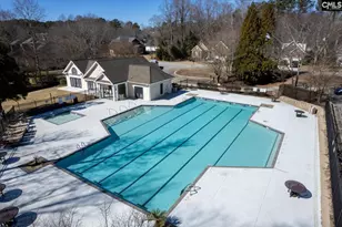 204 Presque Isle Rd, Lexington, SC 29072 - Photo 47