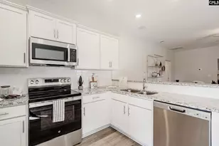 114 Middlesex Ct, Lugoff, SC 29078 - Photo 17