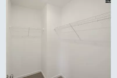 114 Middlesex Court, Lugoff, SC 29078 - Photo 43