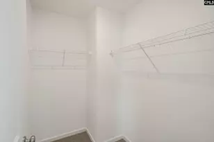 114 Middlesex Ct, Lugoff, SC 29078 - Photo 43