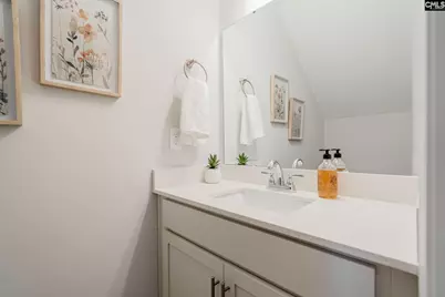 114 Middlesex Court, Lugoff, SC 29078 - Photo 35