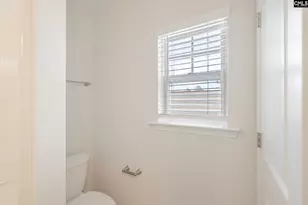 114 Middlesex Ct, Lugoff, SC 29078 - Photo 45