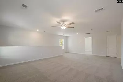 114 Middlesex Court, Lugoff, SC 29078 - Photo 37